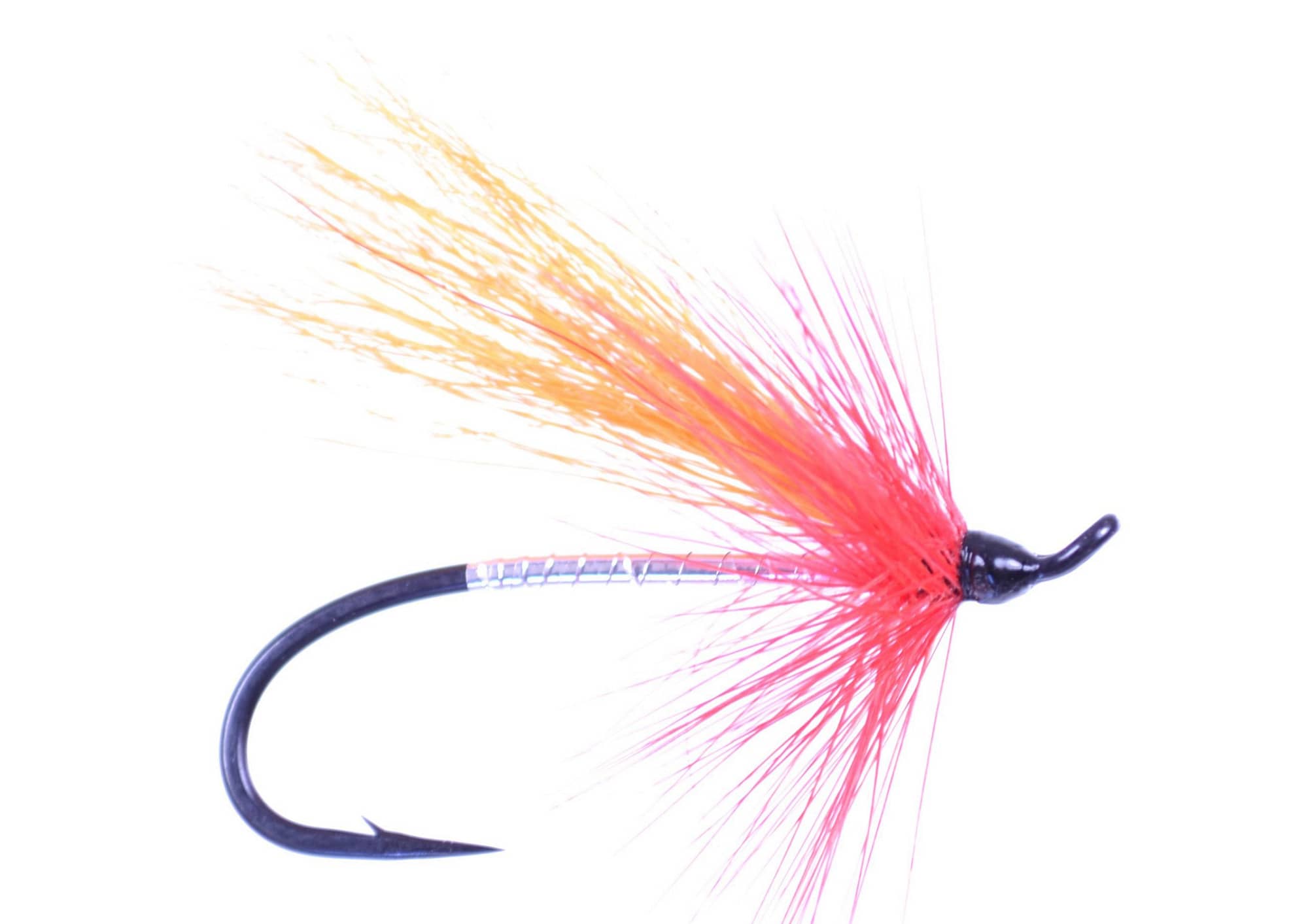 Steelhead assorted flies - 2021 boxed collections available to purchase!