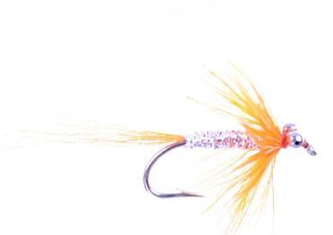 Steelhead assorted flies - 2021 boxed collections available to purchase!